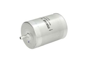 Filtr paliwa KL65
