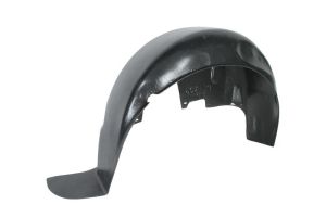 Nadkole plastikowe 6601-01-5513832P