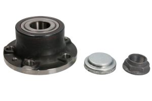 Zestaw łożyska koła R159.46