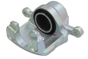 Zacisk hamulcowy 343627