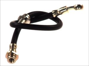 Przewód hamulcowy elastyczny C81552ABE