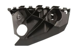 Mocowanie zderzaka 5504-00-8101931P