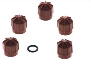 Osłona zaworu serwisowego MT0193