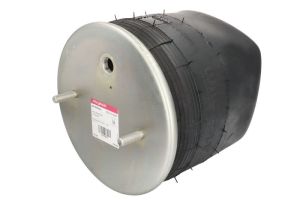 Miech zawieszenia pneumatycznego 5002-03-0085P