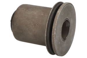 Silentblock wahacza FE24263