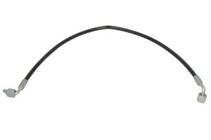 Przewód elastyczny układu podnoszenia kabiny PPK-0700-SC