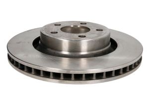 Tarcza hamulcowa AFO1051AT