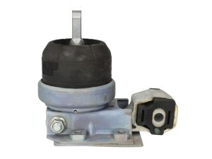 Poduszka silnika IMP35634
