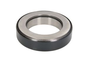 Łożysko oporowe sprzęgła 9234 KW