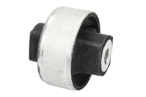 Silentblock wahacza RH14-1036