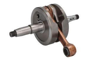 Wał korbowy HR 4420