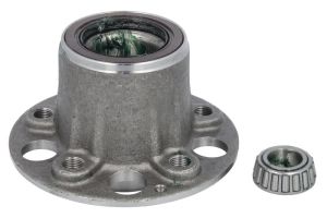Zestaw łożyska koła H1M041BTA