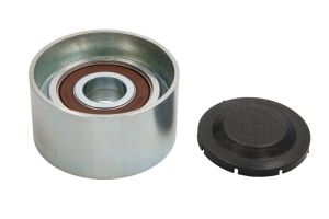 Napinacz paska wieloklinowego B05-02-086