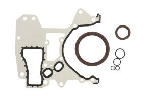 Zestaw uszczelek skrzyni korbowej AJU54150500