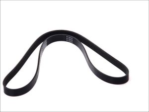 Pasek wieloklinowy DAY5PK1150S