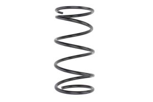 Sprężyna zawieszenia LS4059222