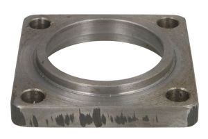 Przystawka odbioru mocy 55C380-098