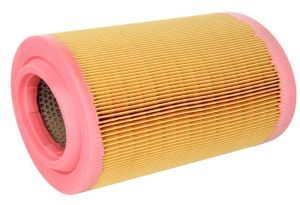 Filtr powietrza C 18 003
