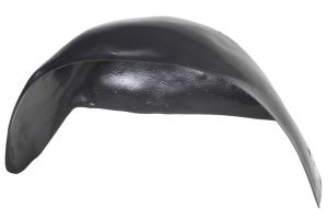 Nadkole plastikowe 6601-01-2093831P