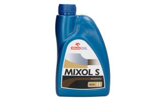Olej silnikowy ORLEN OIL MIXOL S 1L