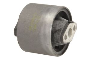 Silentblock wahacza RH14-5028