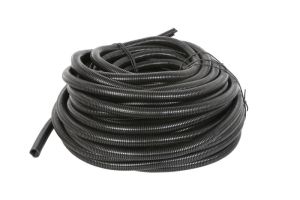 Przewody osłonowe (peszle) LPG WKT-C 26X32/50M