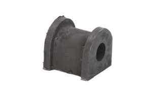 Guma drążka stabilizatora FE42058