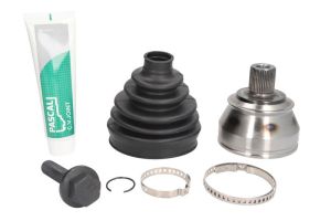 Przegub napędowy kpl. G1A050PC