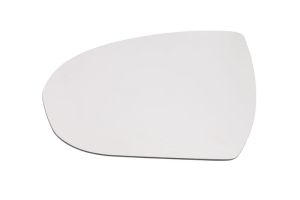 Szkło lusterka zewnętrznego 6102-20-2001379P