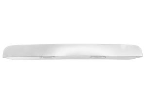 Lampa oświetlenia tablicy rejestracyjnej 7E0 827 329F9B9