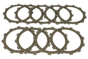 Tarcza sprzęgła MCC551-9