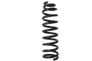 Sprężyna zawieszenia LS4079000
