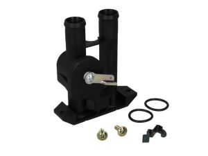 Zawór kontrolny czynnika chłodzącego 6.73050