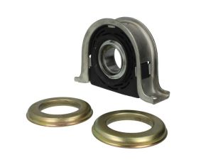 Podpora wału napędowego 284081