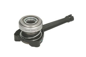 Operator centralny sprzęgła 3182 654 142