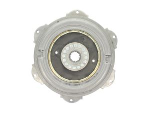 Tarcza sprzęgła 370 0094 10