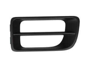 Wlot powietrza w zderzaku 943/ 73