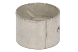 Tuleja korbowodu 55-3937 SEMI