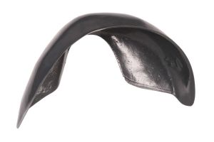 Nadkole plastikowe 6601-01-2924832P