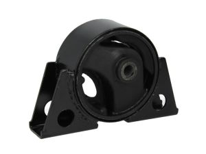 Poduszka silnika I51076YMT