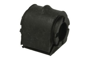 Guma drążka stabilizatora RH16-4023