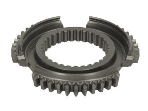 Pierścienie 60530964