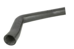 Wąż chłodnicy LE5696.16