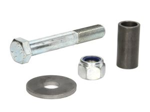 Zestaw montażowy amortyzatora FE10437