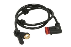 Czujnik prędkości koła AS5419