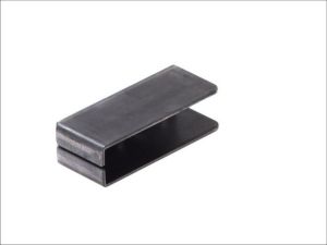 Kieszeń deski CARGO-E046