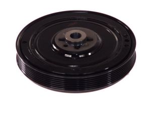 Koło pasowe wału korbowego CO21652976