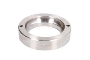 Podkładka dystansowa sworznia zwrotnicy AUG75489