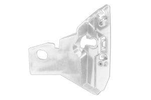 Podstawa reflektora świateł przednich 906 882 11 14 9B51