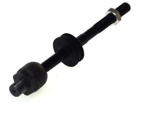 Drążek kierowniczy osiowy BM-AX-4342